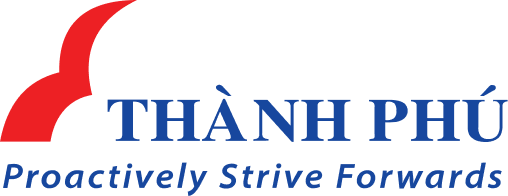 Thanh Phu Company