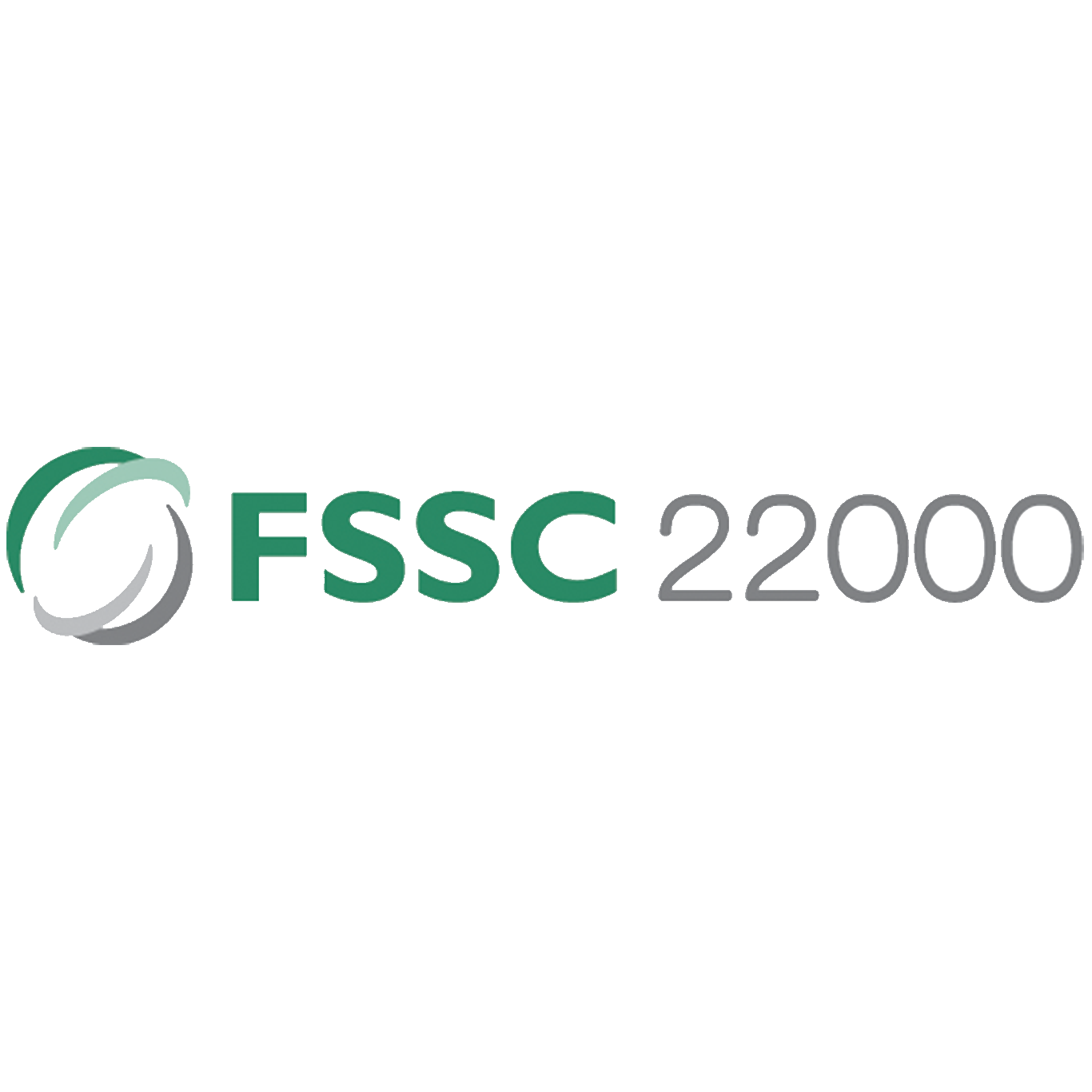 FSCC 22000 