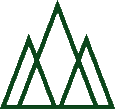 Triangle Logo