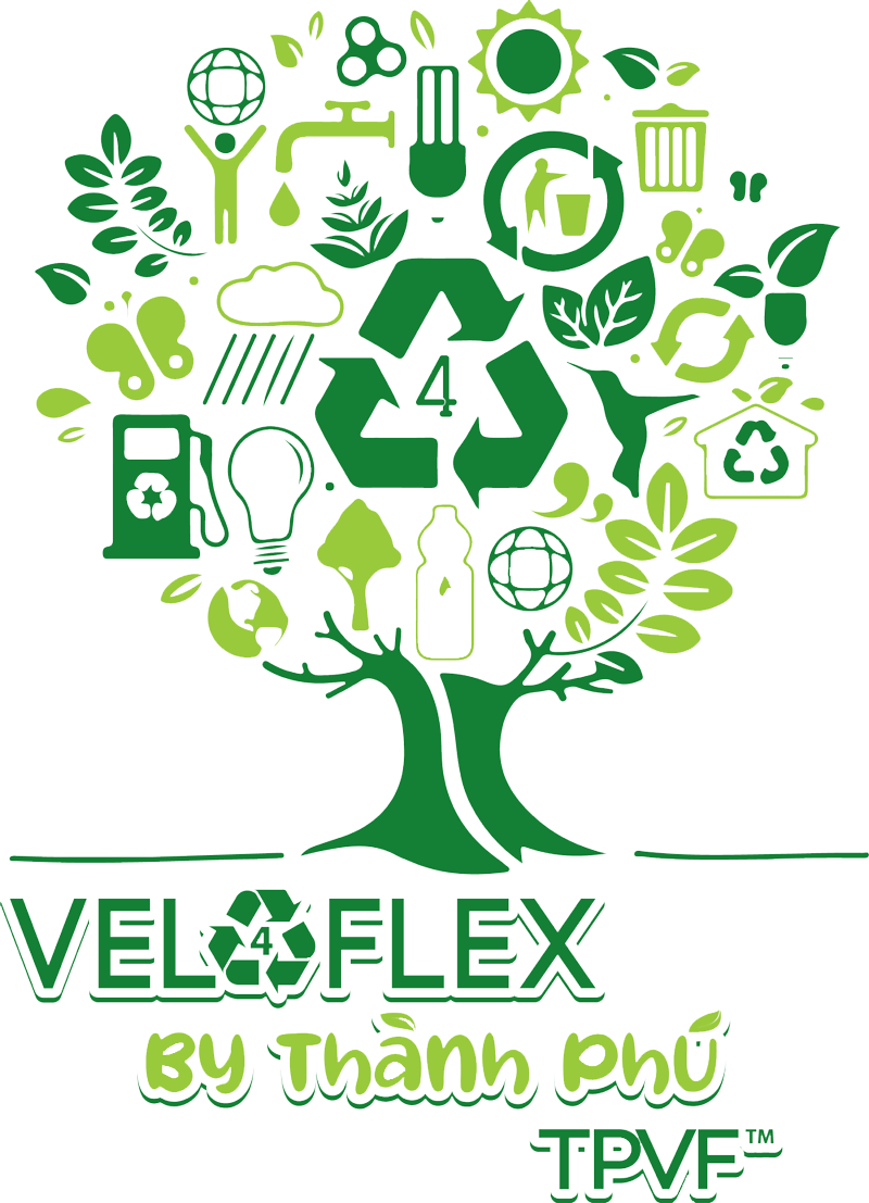 Veloflex by Thành Phú TPVF